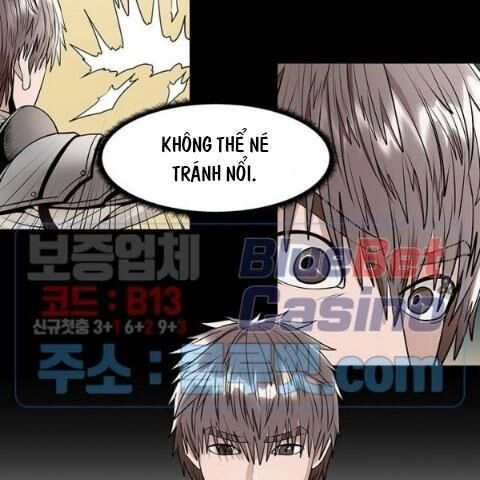 Kẻ Phán Xét Chapter 62 - 63