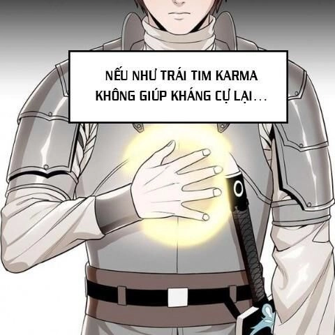 Kẻ Phán Xét Chapter 62 - 64