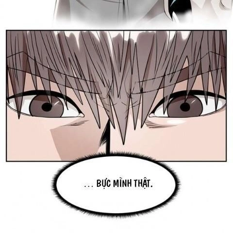 Kẻ Phán Xét Chapter 62 - 65