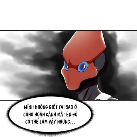 Kẻ Phán Xét Chapter 62 - 66