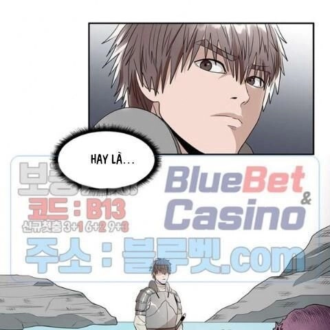 Kẻ Phán Xét Chapter 62 - 68