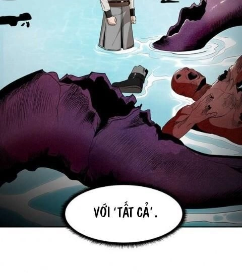 Kẻ Phán Xét Chapter 62 - 69