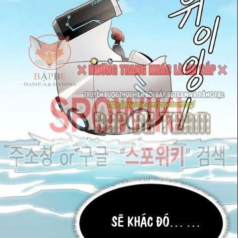 Kẻ Phán Xét Chapter 62 - 71