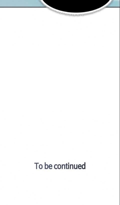 Kẻ Phán Xét Chapter 62 - 72