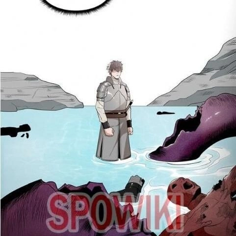 Kẻ Phán Xét Chapter 63 - 4