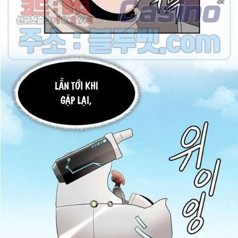 Kẻ Phán Xét Chapter 63 - 6