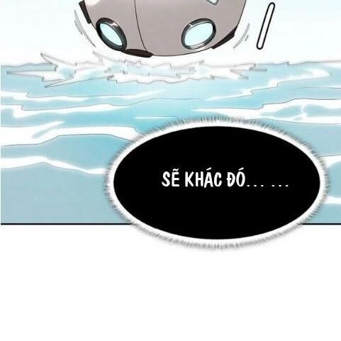 Kẻ Phán Xét Chapter 63 - 7