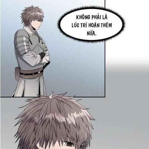 Kẻ Phán Xét Chapter 63 - 13