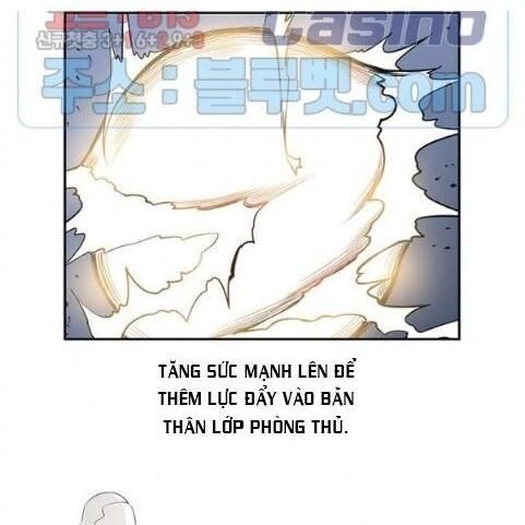 Kẻ Phán Xét Chapter 63 - 16