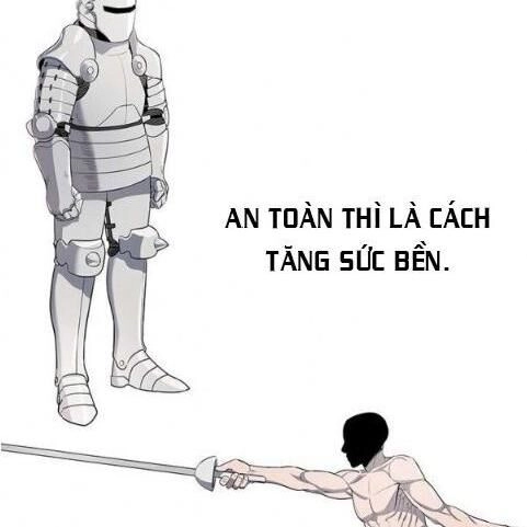 Kẻ Phán Xét Chapter 63 - 17