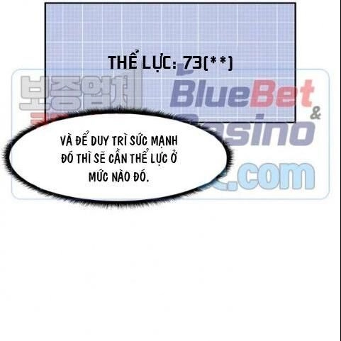 Kẻ Phán Xét Chapter 63 - 20