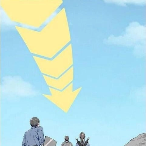 Kẻ Phán Xét Chapter 63 - 23