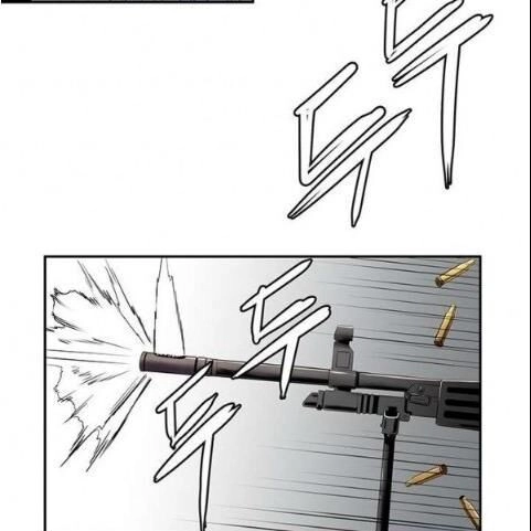 Kẻ Phán Xét Chapter 63 - 27