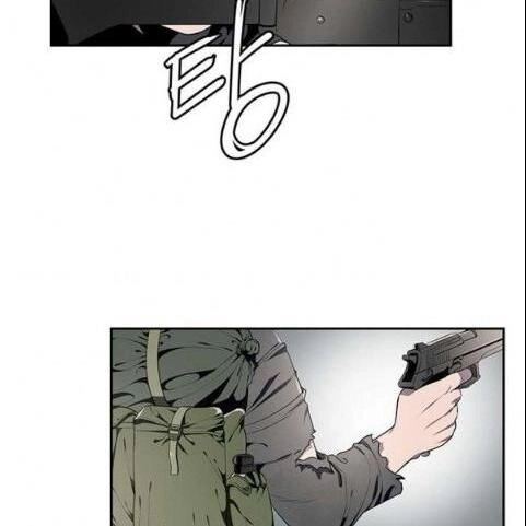 Kẻ Phán Xét Chapter 63 - 33