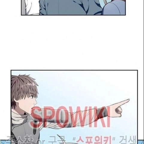 Kẻ Phán Xét Chapter 63 - 38