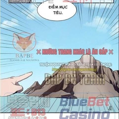 Kẻ Phán Xét Chapter 63 - 39