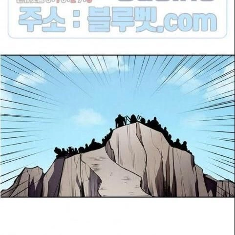 Kẻ Phán Xét Chapter 63 - 40