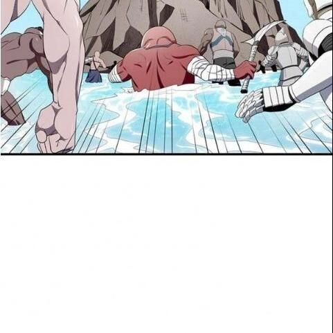 Kẻ Phán Xét Chapter 63 - 46