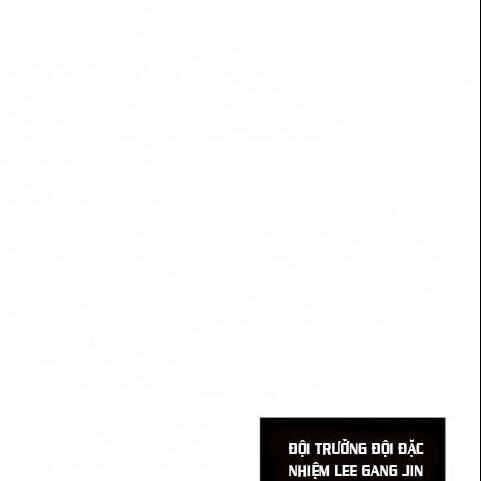Kẻ Phán Xét Chapter 63 - 47