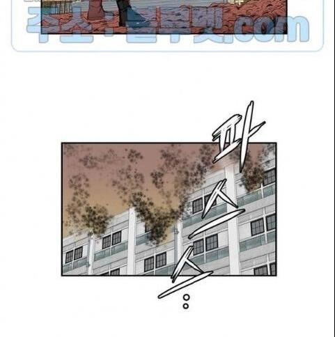 Kẻ Phán Xét Chapter 63 - 50