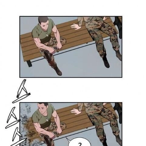 Kẻ Phán Xét Chapter 63 - 51