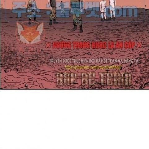 Kẻ Phán Xét Chapter 63 - 55