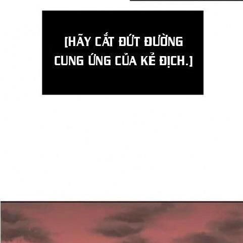 Kẻ Phán Xét Chapter 63 - 57