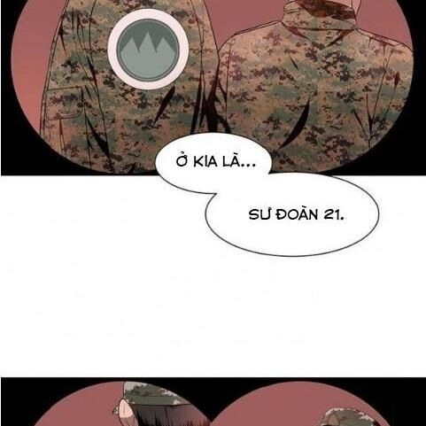 Kẻ Phán Xét Chapter 63 - 62