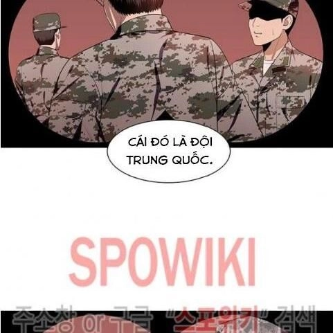 Kẻ Phán Xét Chapter 63 - 63