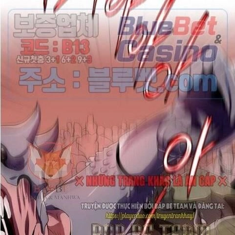 Kẻ Phán Xét Chapter 63 - 69