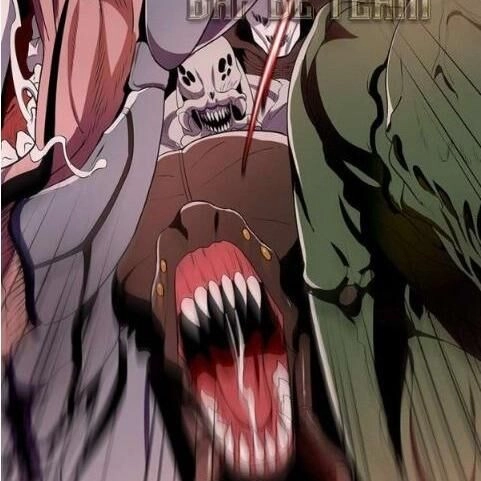 Kẻ Phán Xét Chapter 63 - 70