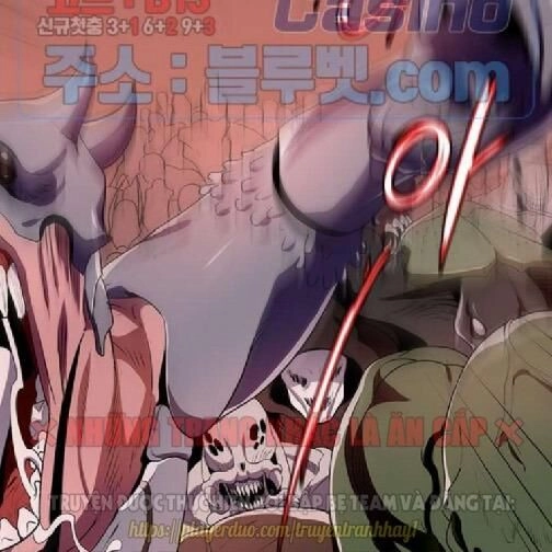 Kẻ Phán Xét Chapter 64 - 5