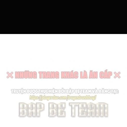 Kẻ Phán Xét Chapter 64 - 9