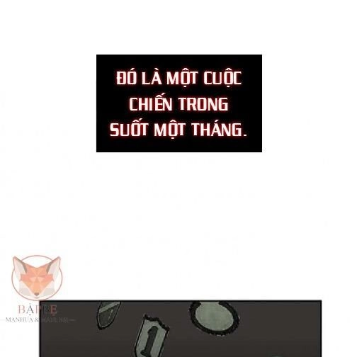 Kẻ Phán Xét Chapter 64 - 10