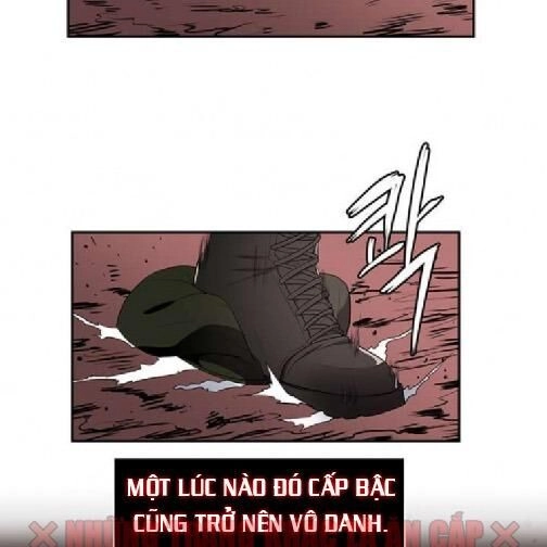 Kẻ Phán Xét Chapter 64 - 12