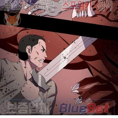 Kẻ Phán Xét Chapter 64 - 14