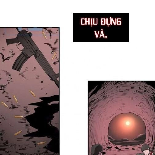 Kẻ Phán Xét Chapter 64 - 15