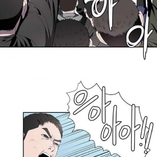 Kẻ Phán Xét Chapter 64 - 21