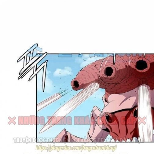 Kẻ Phán Xét Chapter 64 - 24