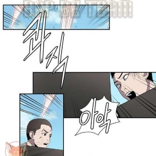 Kẻ Phán Xét Chapter 64 - 25