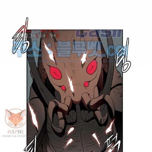 Kẻ Phán Xét Chapter 64 - 29