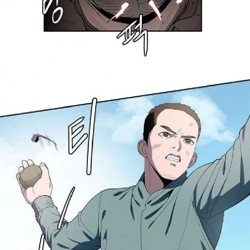 Kẻ Phán Xét Chapter 64 - 30