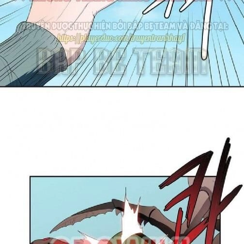 Kẻ Phán Xét Chapter 64 - 32