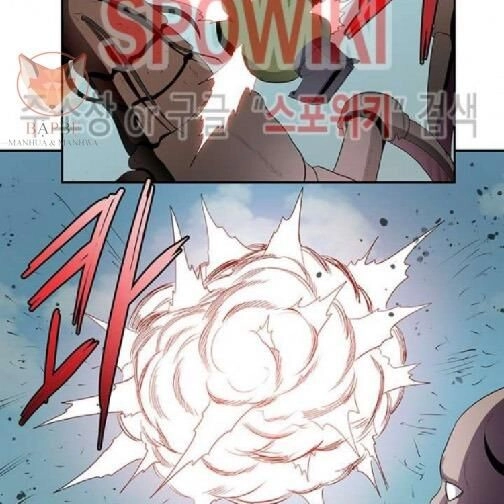 Kẻ Phán Xét Chapter 64 - 33