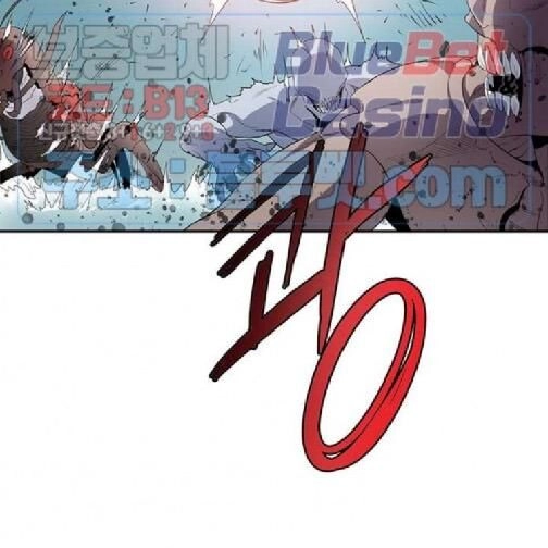 Kẻ Phán Xét Chapter 64 - 34