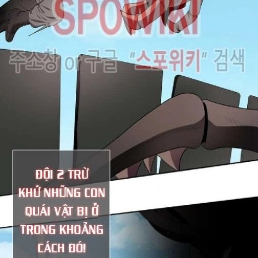 Kẻ Phán Xét Chapter 64 - 38