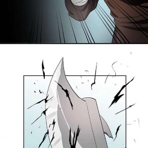 Kẻ Phán Xét Chapter 64 - 40