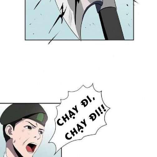 Kẻ Phán Xét Chapter 64 - 41