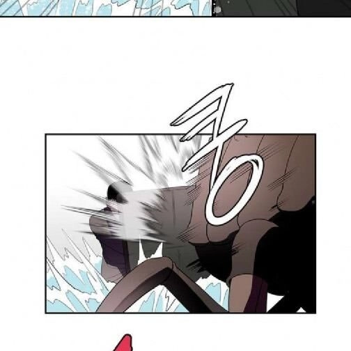 Kẻ Phán Xét Chapter 64 - 46