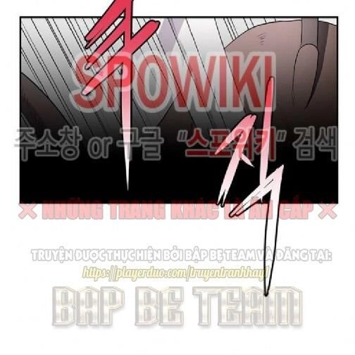 Kẻ Phán Xét Chapter 64 - 47